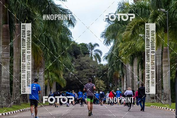 Buy your photos of the eventCoffee  Run on Fotop