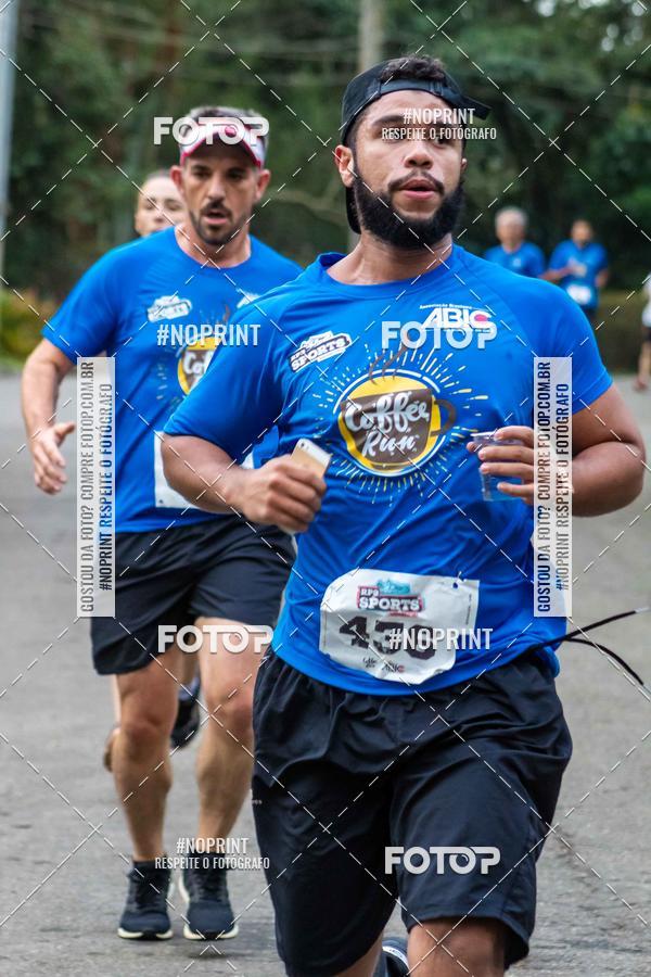 Buy your photos of the eventCoffee  Run on Fotop