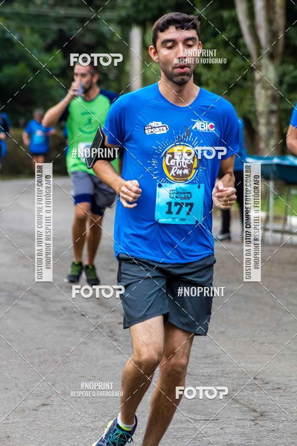 Buy your photos of the eventCoffee  Run on Fotop