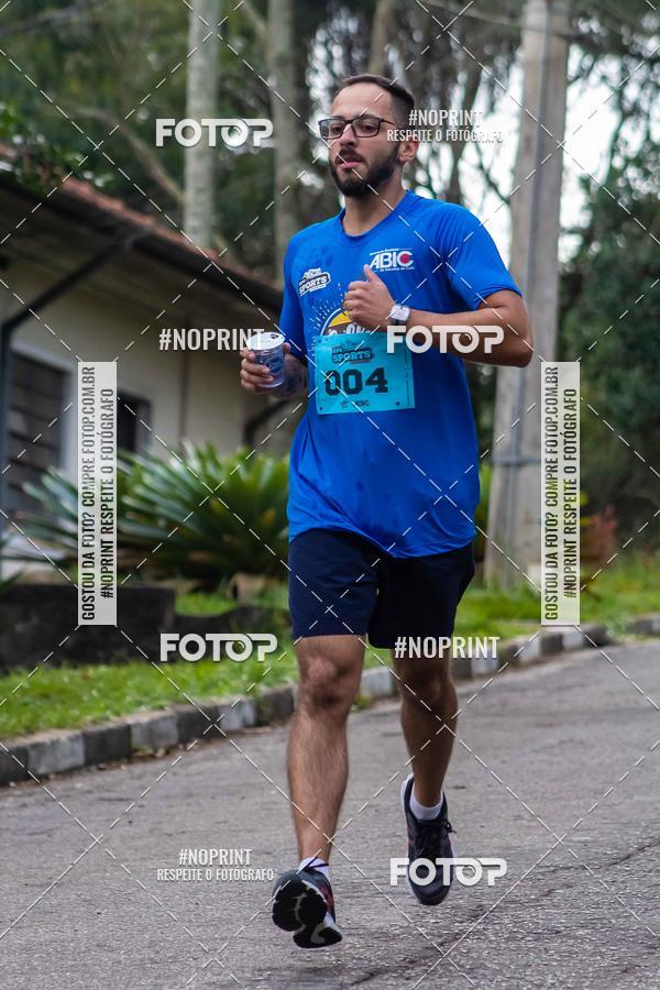 Buy your photos of the eventCoffee  Run on Fotop
