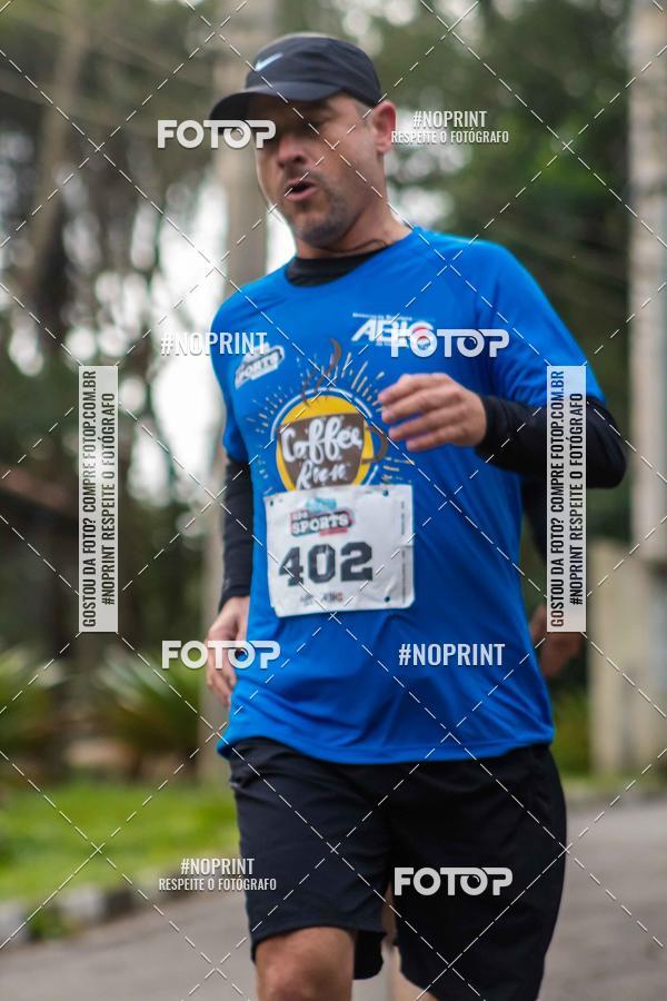 Buy your photos of the eventCoffee  Run on Fotop