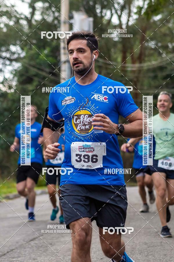 Buy your photos of the eventCoffee  Run on Fotop