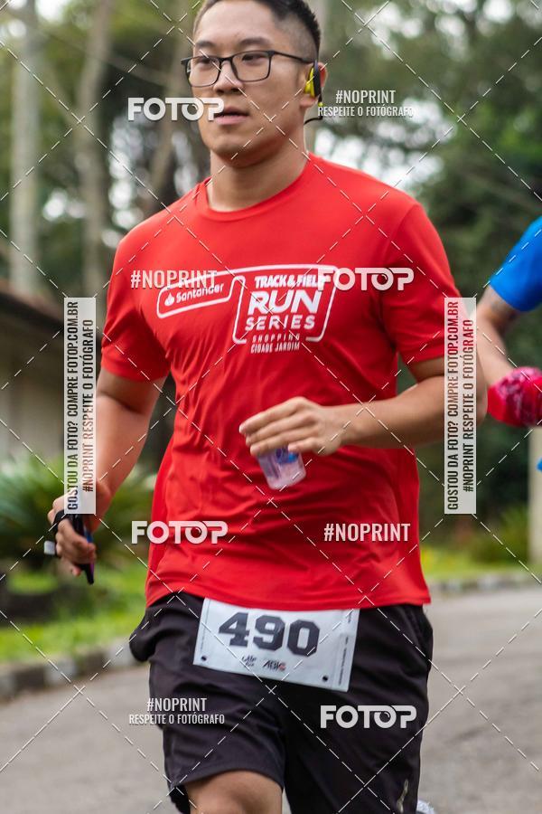 Buy your photos of the eventCoffee  Run on Fotop