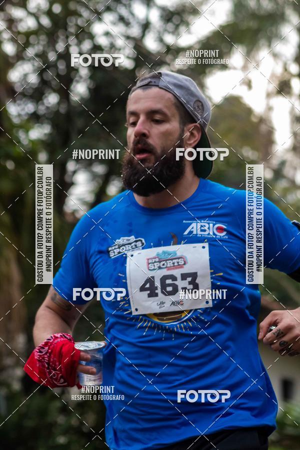 Buy your photos of the eventCoffee  Run on Fotop