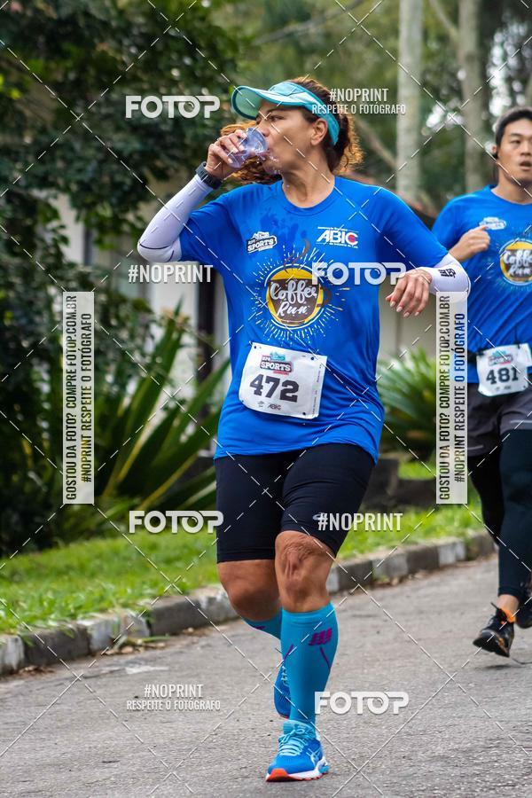 Buy your photos of the eventCoffee  Run on Fotop