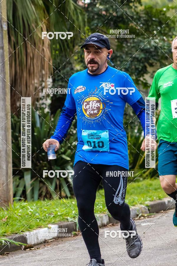 Buy your photos of the eventCoffee  Run on Fotop