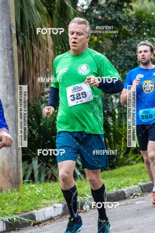 Buy your photos of the eventCoffee  Run on Fotop