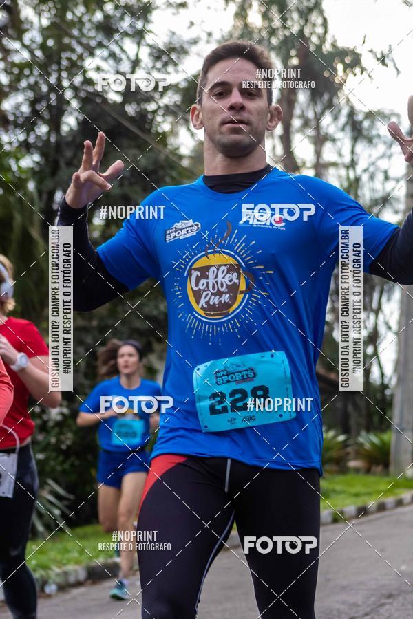 Buy your photos of the eventCoffee  Run on Fotop