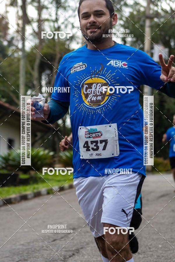 Buy your photos of the eventCoffee  Run on Fotop