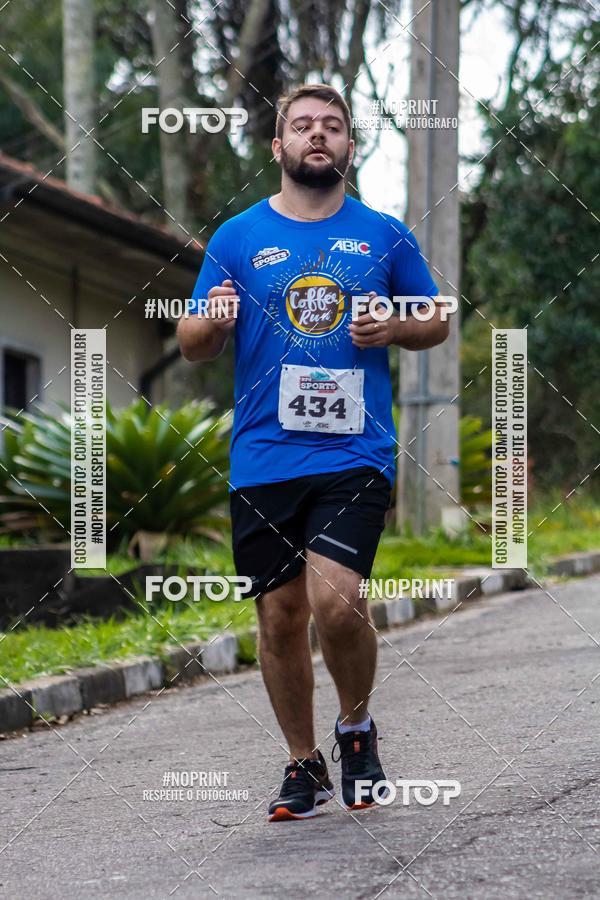 Buy your photos of the eventCoffee  Run on Fotop