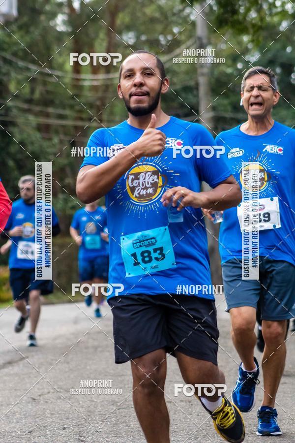 Buy your photos of the eventCoffee  Run on Fotop
