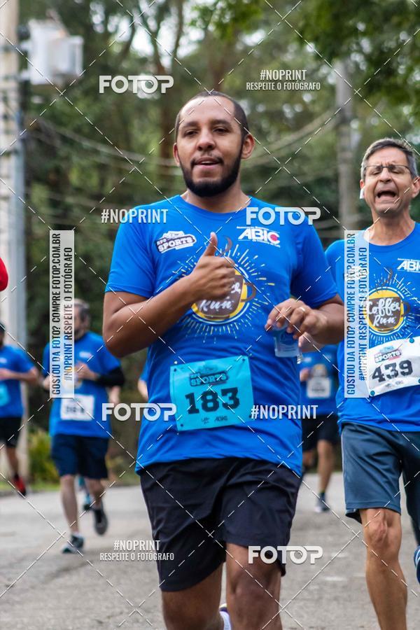 Buy your photos of the eventCoffee  Run on Fotop