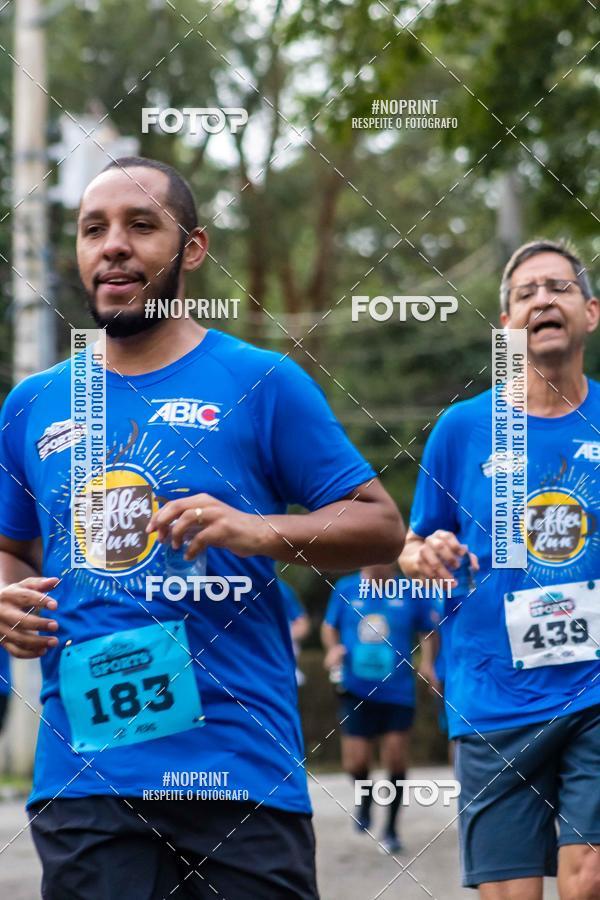 Buy your photos of the eventCoffee  Run on Fotop