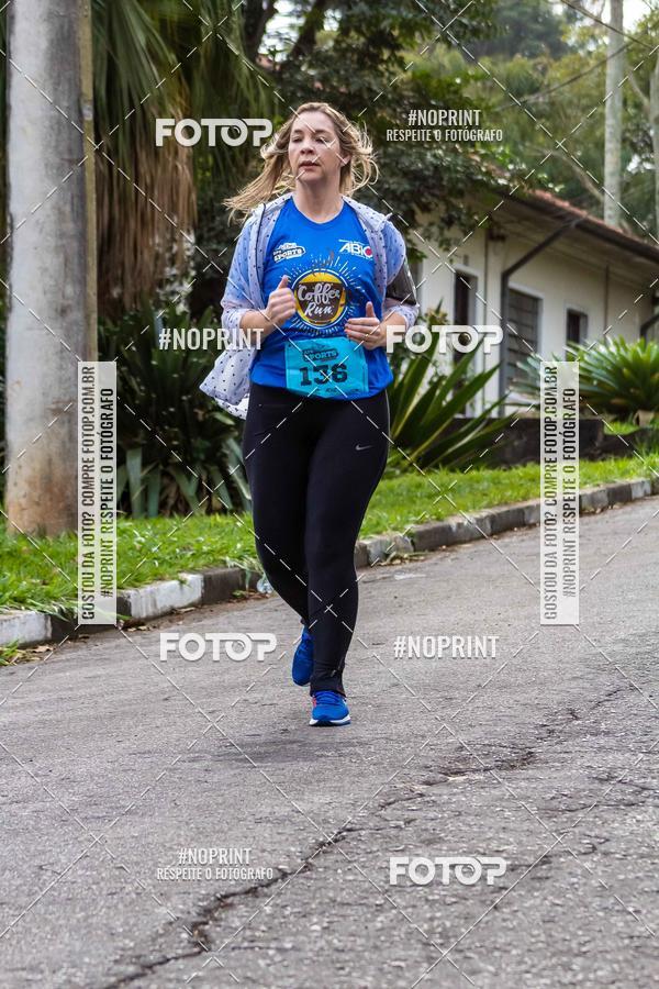 Buy your photos of the eventCoffee  Run on Fotop