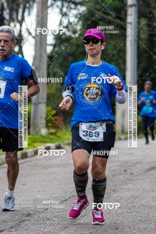 Buy your photos of the eventCoffee  Run on Fotop
