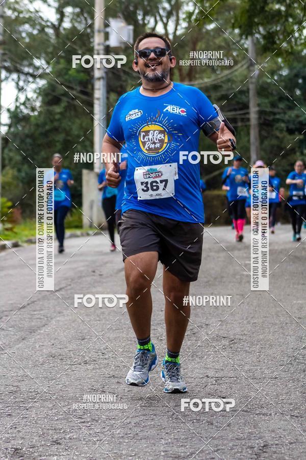 Buy your photos of the eventCoffee  Run on Fotop