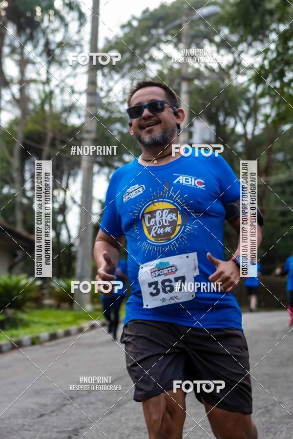 Buy your photos of the eventCoffee  Run on Fotop