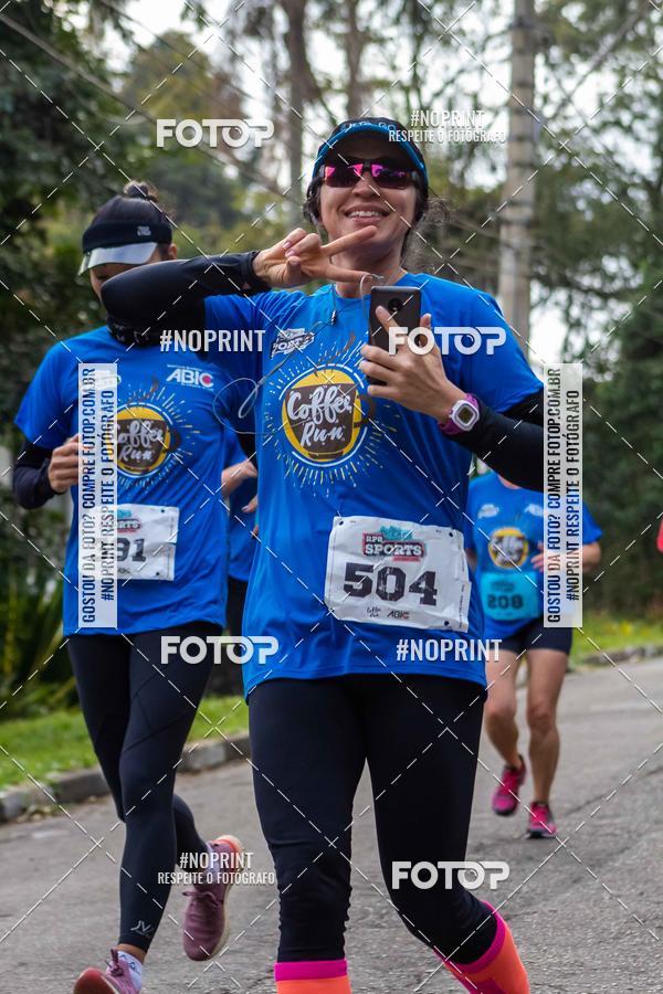 Buy your photos of the eventCoffee  Run on Fotop