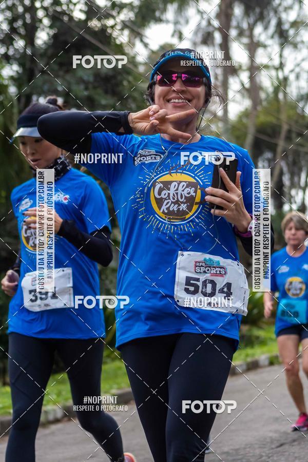Buy your photos of the eventCoffee  Run on Fotop