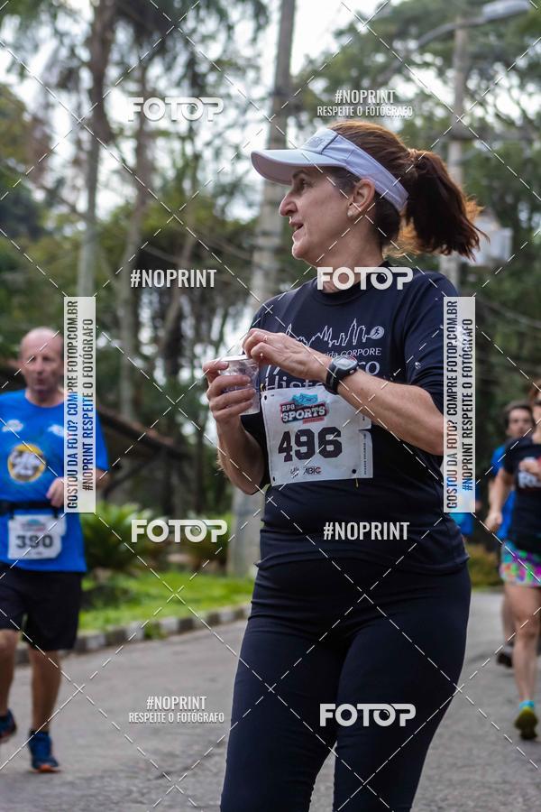 Buy your photos of the eventCoffee  Run on Fotop