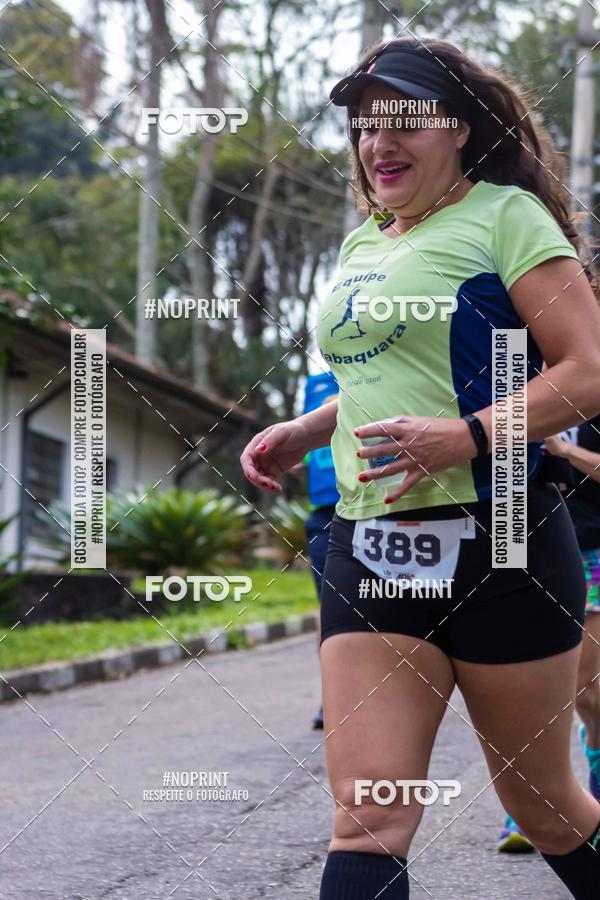 Buy your photos of the eventCoffee  Run on Fotop