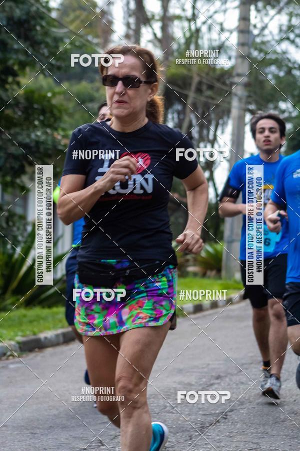 Buy your photos of the eventCoffee  Run on Fotop