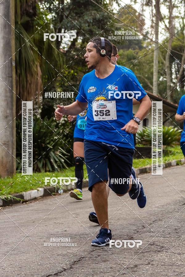 Buy your photos of the eventCoffee  Run on Fotop