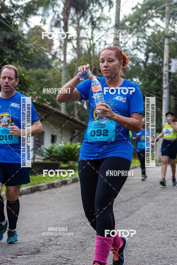 Buy your photos of the eventCoffee  Run on Fotop