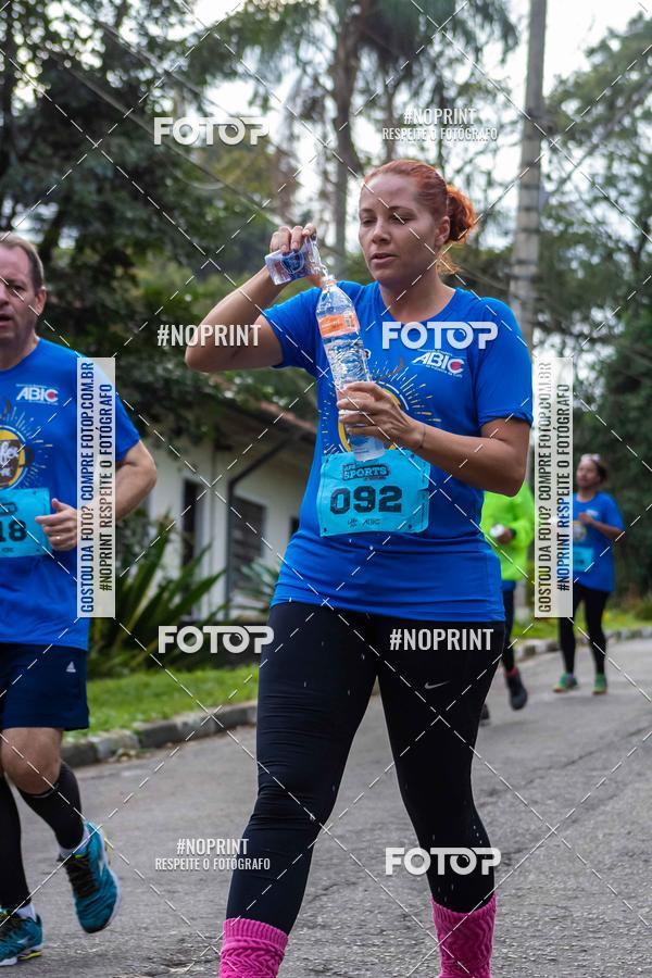 Buy your photos of the eventCoffee  Run on Fotop