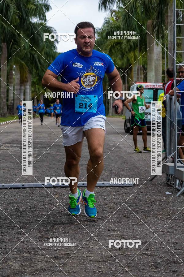 Buy your photos of the eventCoffee  Run on Fotop