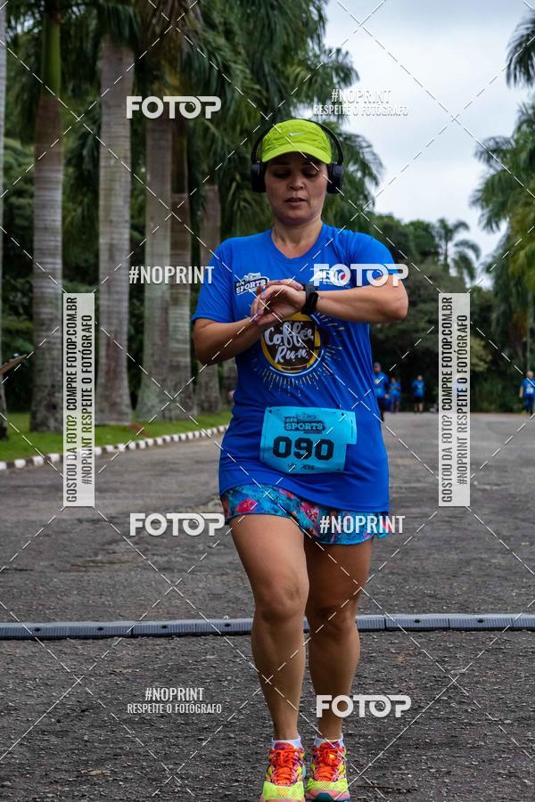 Buy your photos of the eventCoffee  Run on Fotop