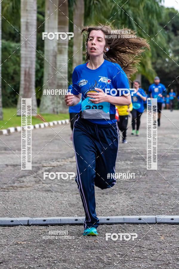 Buy your photos of the eventCoffee  Run on Fotop