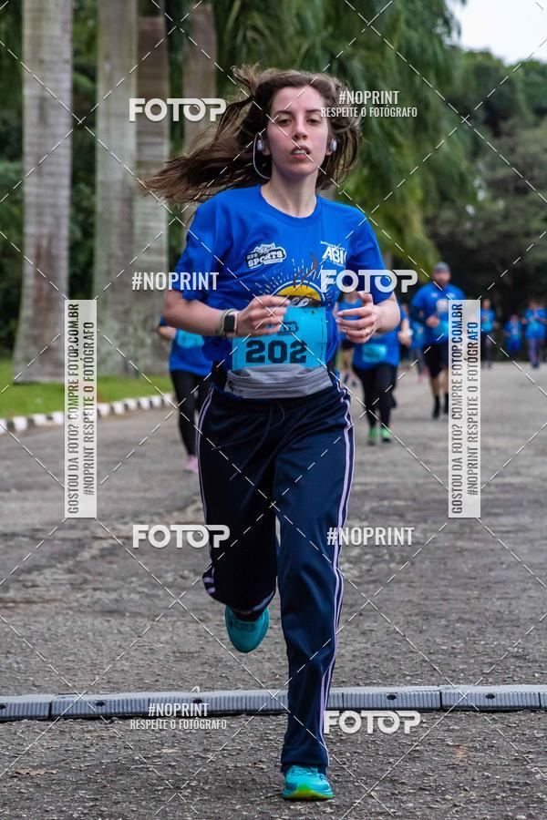 Buy your photos of the eventCoffee  Run on Fotop