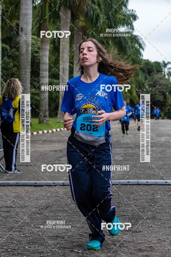 Buy your photos of the eventCoffee  Run on Fotop
