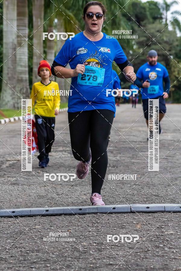 Buy your photos of the eventCoffee  Run on Fotop