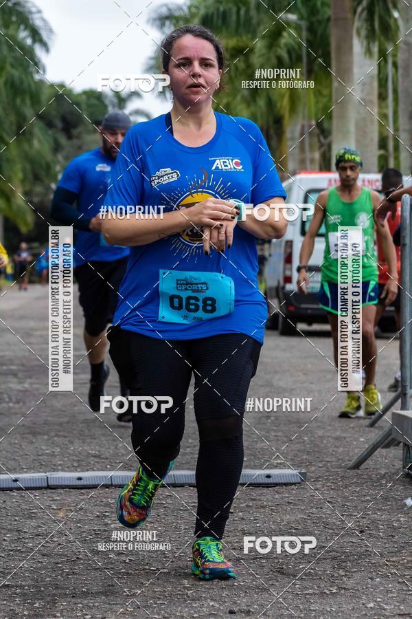 Buy your photos of the eventCoffee  Run on Fotop