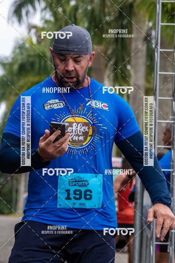Buy your photos of the eventCoffee  Run on Fotop