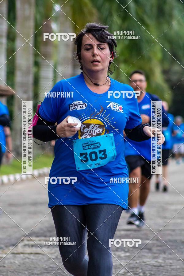 Buy your photos of the eventCoffee  Run on Fotop