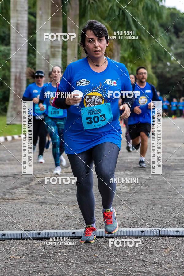 Buy your photos of the eventCoffee  Run on Fotop