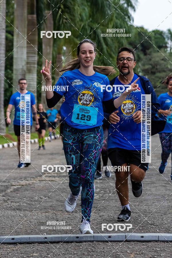Buy your photos of the eventCoffee  Run on Fotop