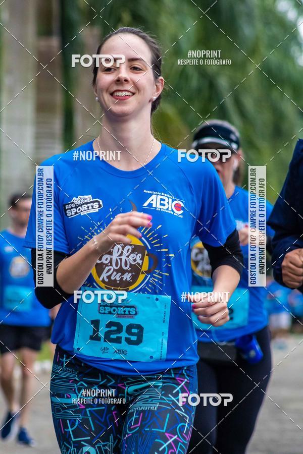 Buy your photos of the eventCoffee  Run on Fotop