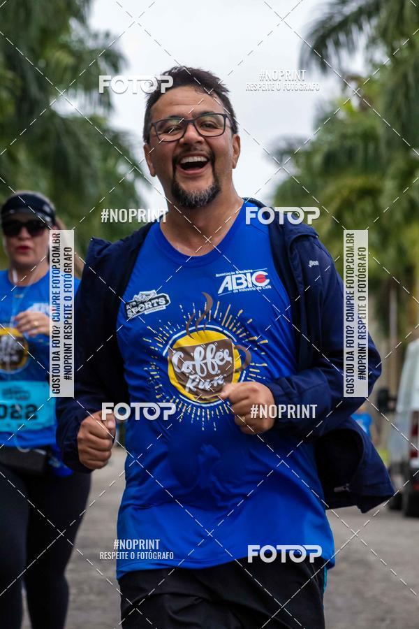 Buy your photos of the eventCoffee  Run on Fotop