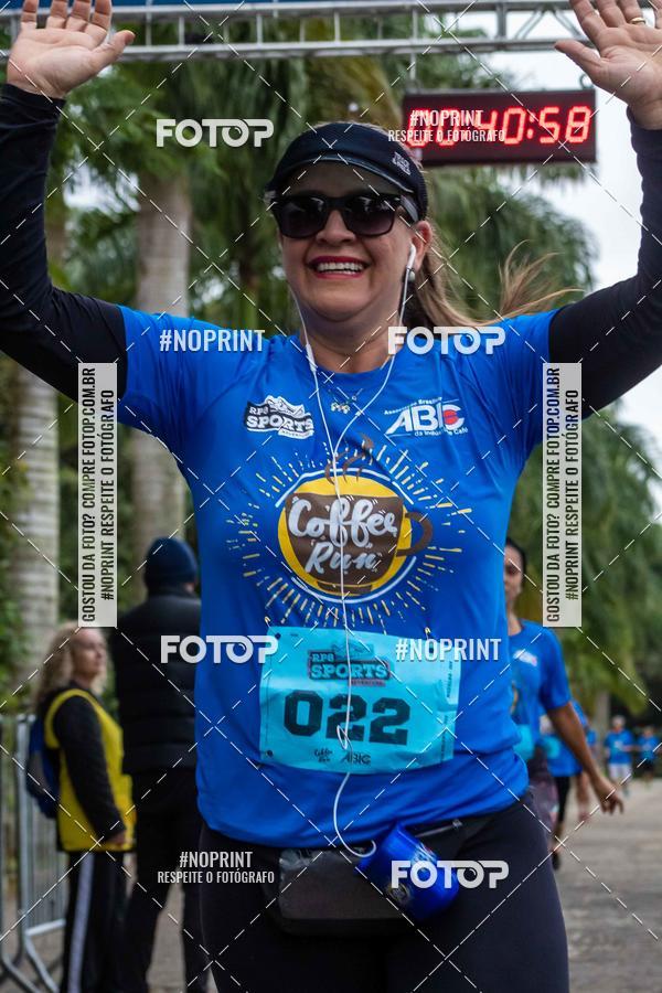 Buy your photos of the eventCoffee  Run on Fotop