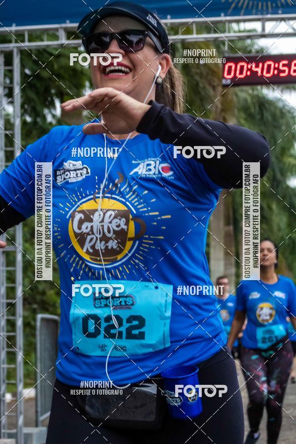 Buy your photos of the eventCoffee  Run on Fotop