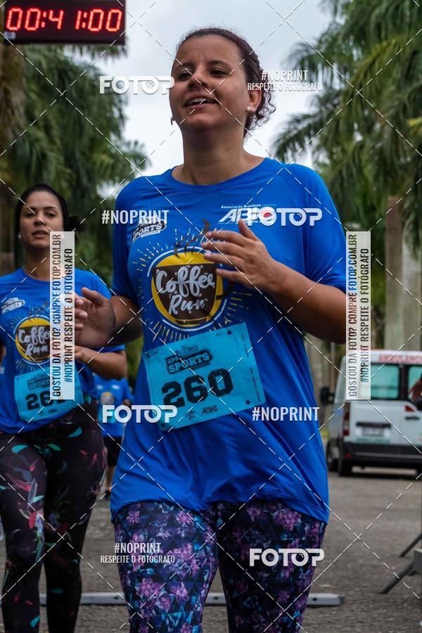 Buy your photos of the eventCoffee  Run on Fotop