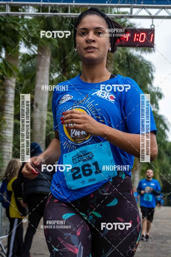 Buy your photos of the eventCoffee  Run on Fotop