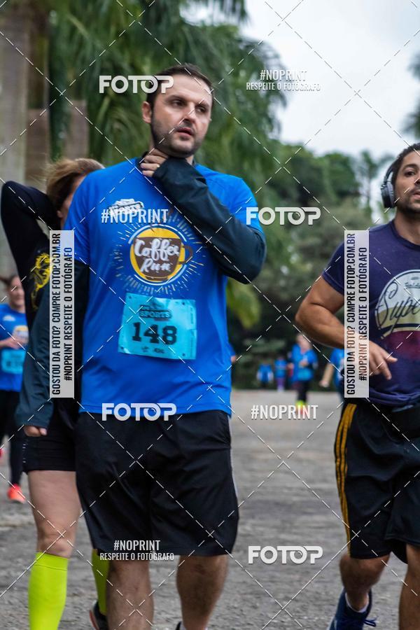 Buy your photos of the eventCoffee  Run on Fotop