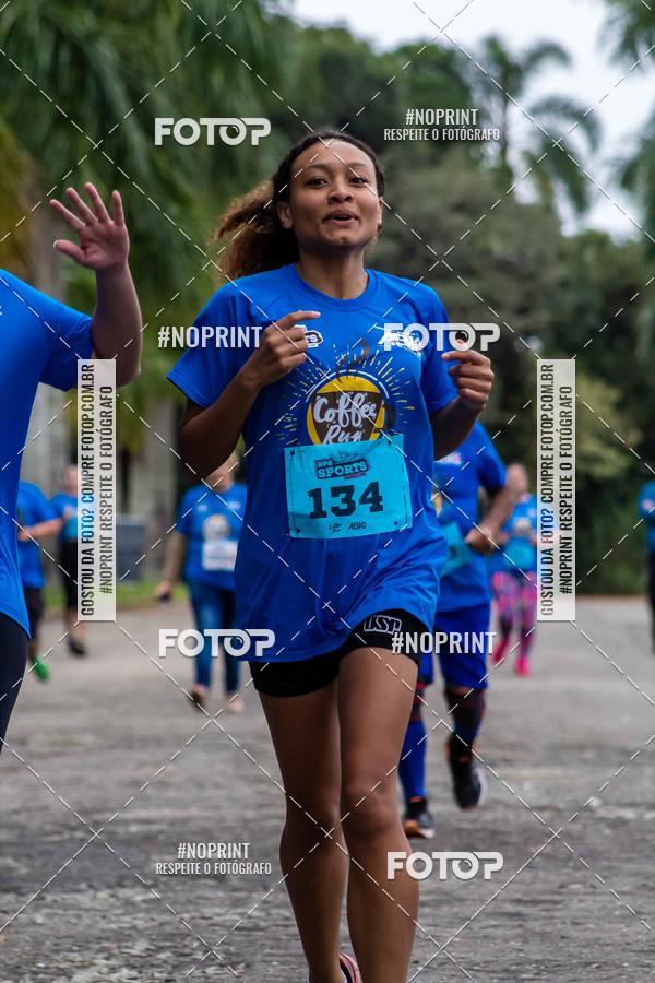 Buy your photos of the eventCoffee  Run on Fotop