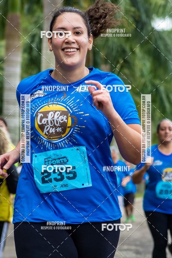 Buy your photos of the eventCoffee  Run on Fotop