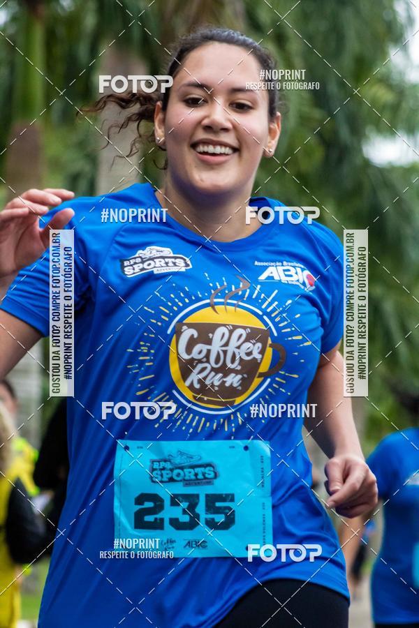 Buy your photos of the eventCoffee  Run on Fotop